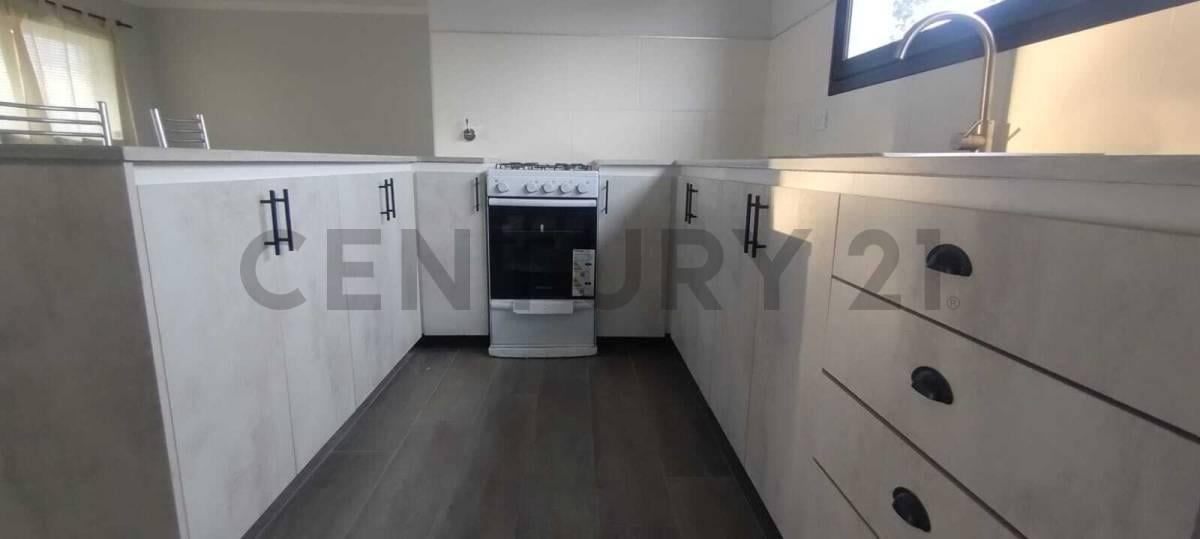 Foto de VENTA CASA 3 AMBIENTES MIRAMAR BARRIO LAS LOMAS, imagen 5