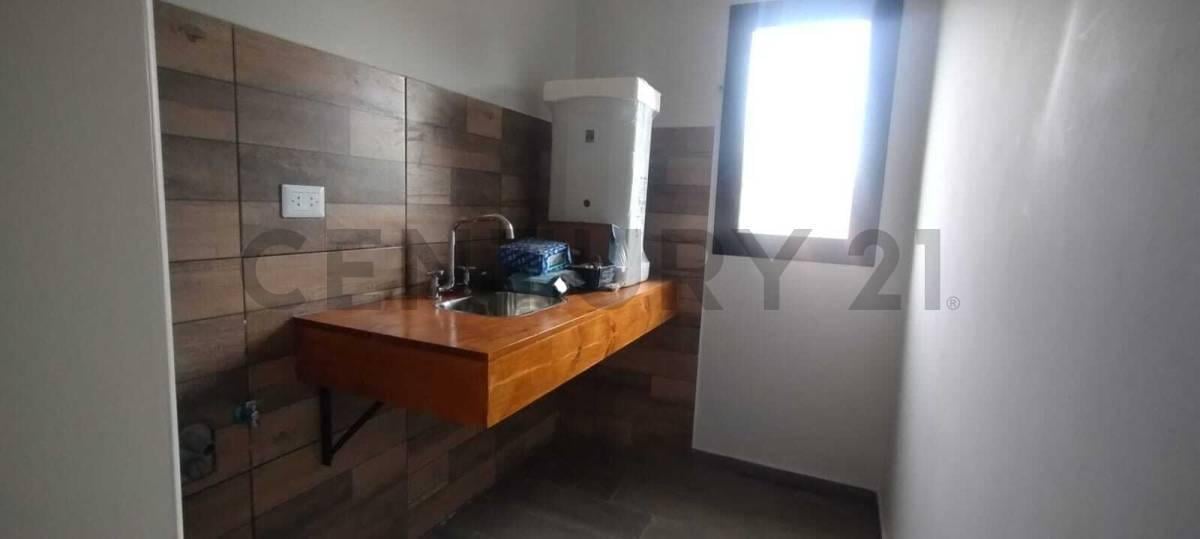 Foto de VENTA CASA 3 AMBIENTES MIRAMAR BARRIO LAS LOMAS, imagen 4