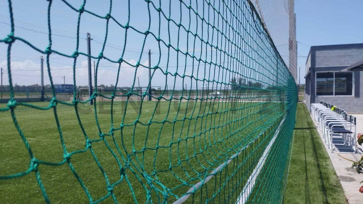 Foto de VENTA PREDIO DEPORTIVO MAR DEL PLATA RUTA 2, imagen 3