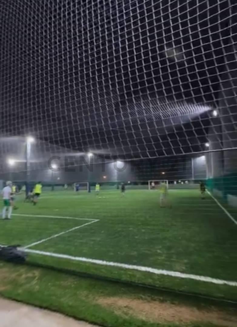 Foto de VENTA PREDIO DEPORTIVO MAR DEL PLATA RUTA 2, imagen 2