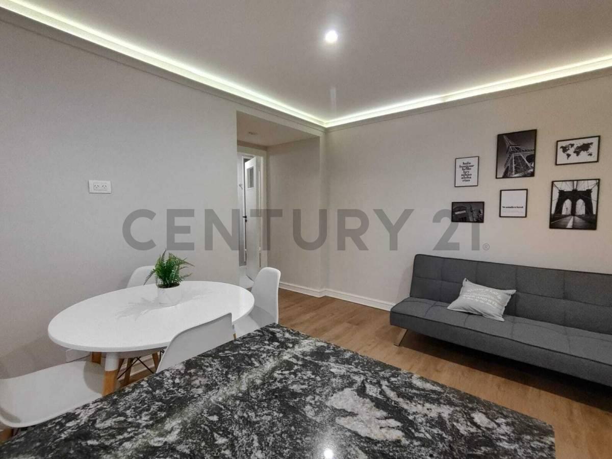 Foto de VENTA DEPARTAMENTO 2 AMBIENTES MAR DEL PLATA, imagen 5
