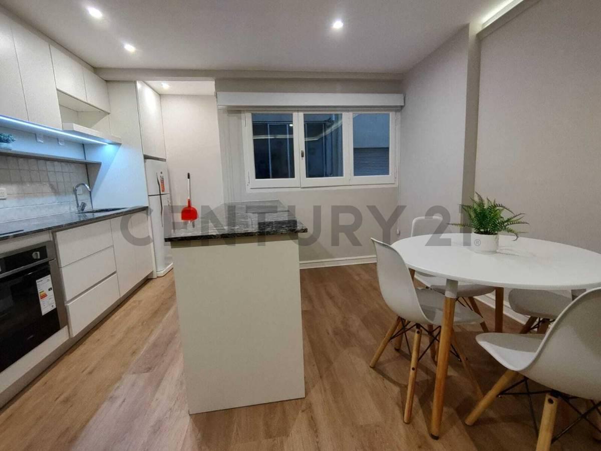 Foto de VENTA DEPARTAMENTO 2 AMBIENTES MAR DEL PLATA, imagen 2