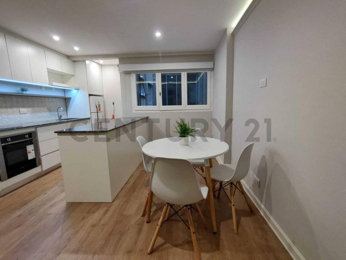 Foto de VENTA DEPARTAMENTO 2 AMBIENTES MAR DEL PLATA, imagen 1