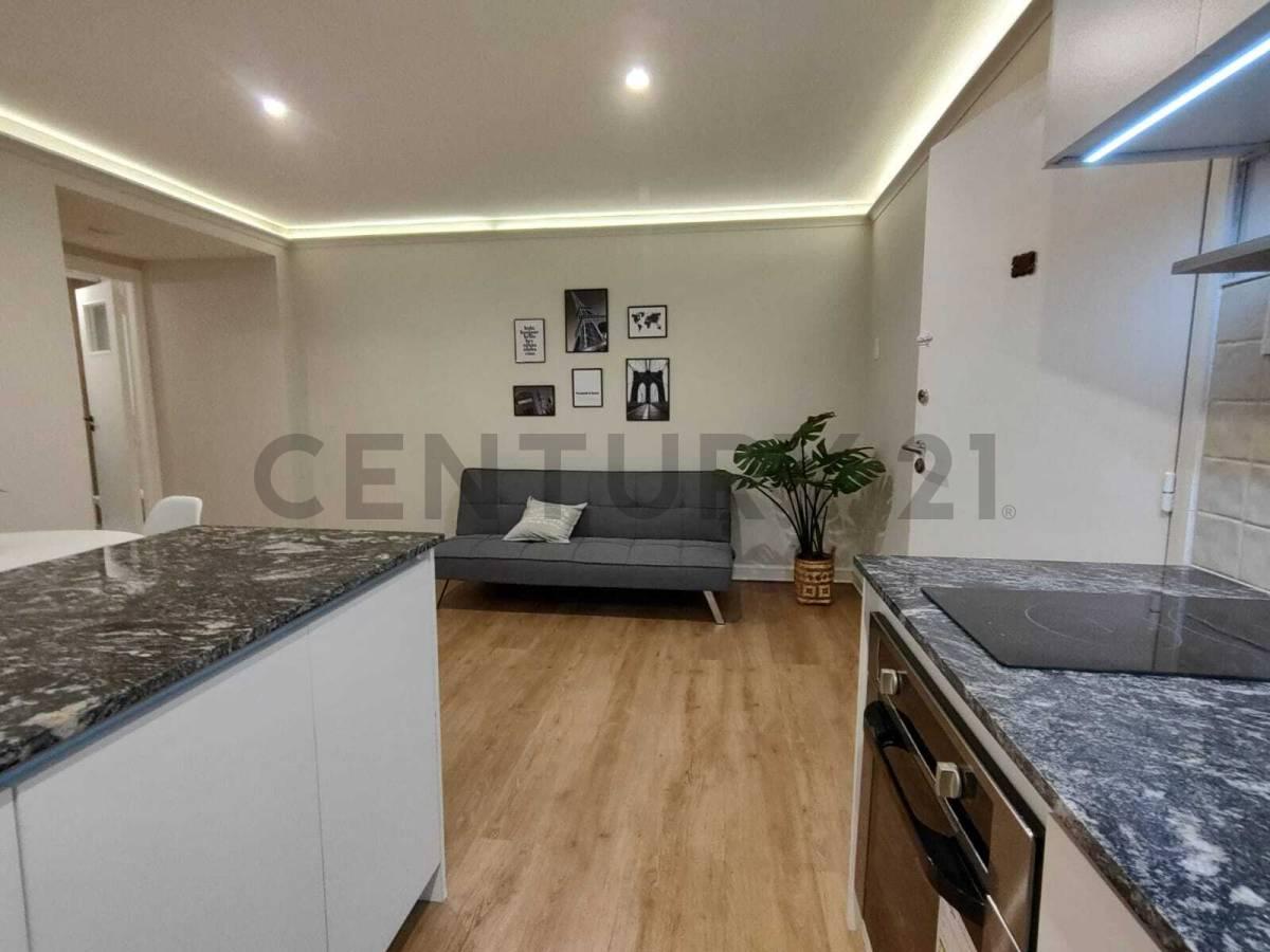 Foto de VENTA DEPARTAMENTO 2 AMBIENTES MAR DEL PLATA, imagen 3