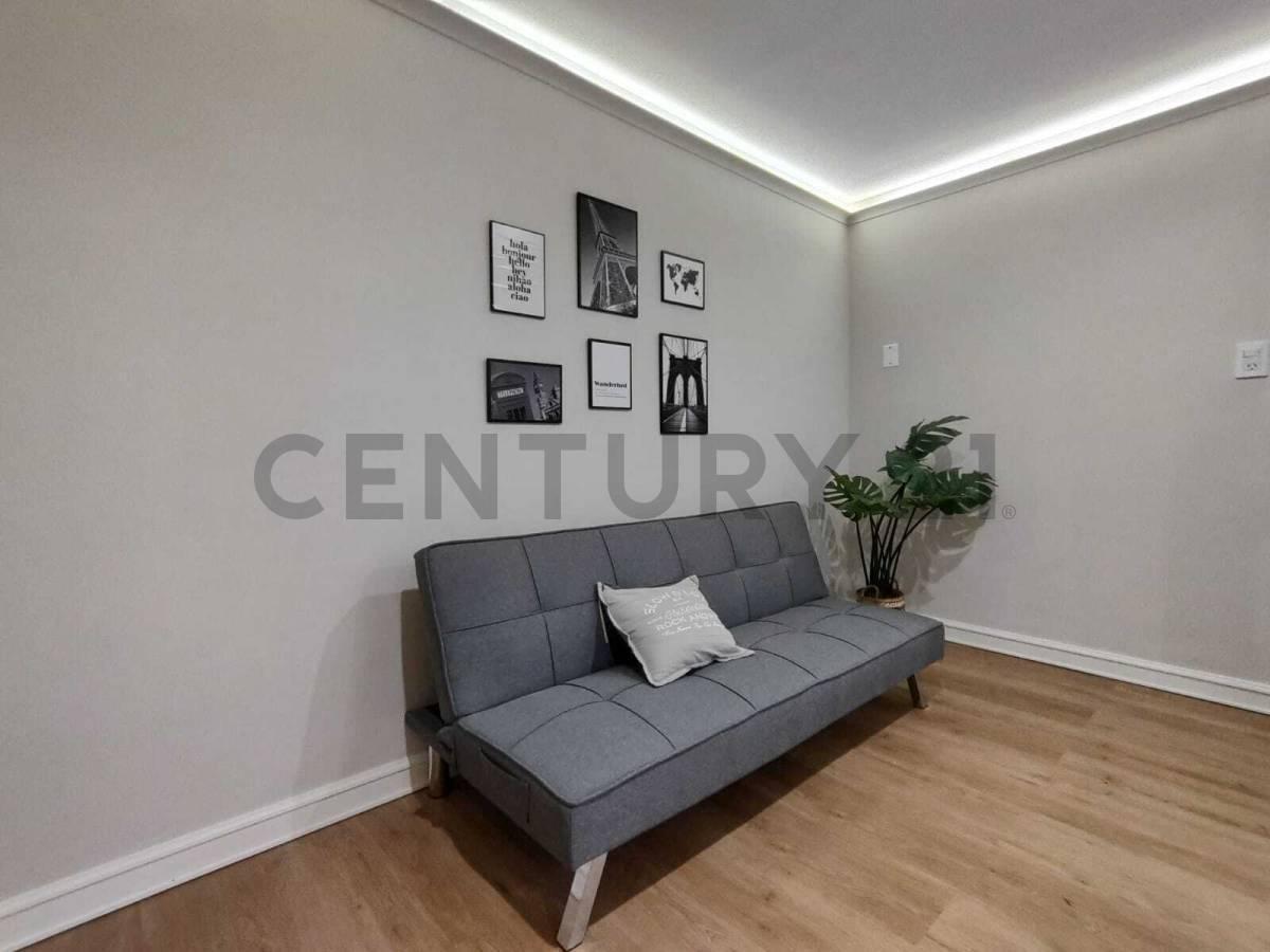 Foto de VENTA DEPARTAMENTO 2 AMBIENTES MAR DEL PLATA, imagen 4