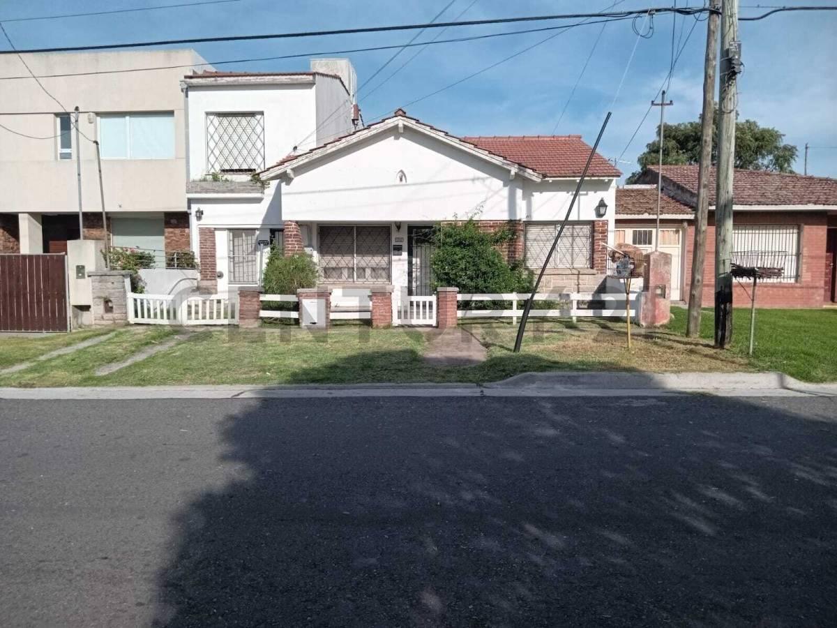 Foto de VENTA CASA Y DEPARTAMENTO MAR DEL PLATA, imagen 5
