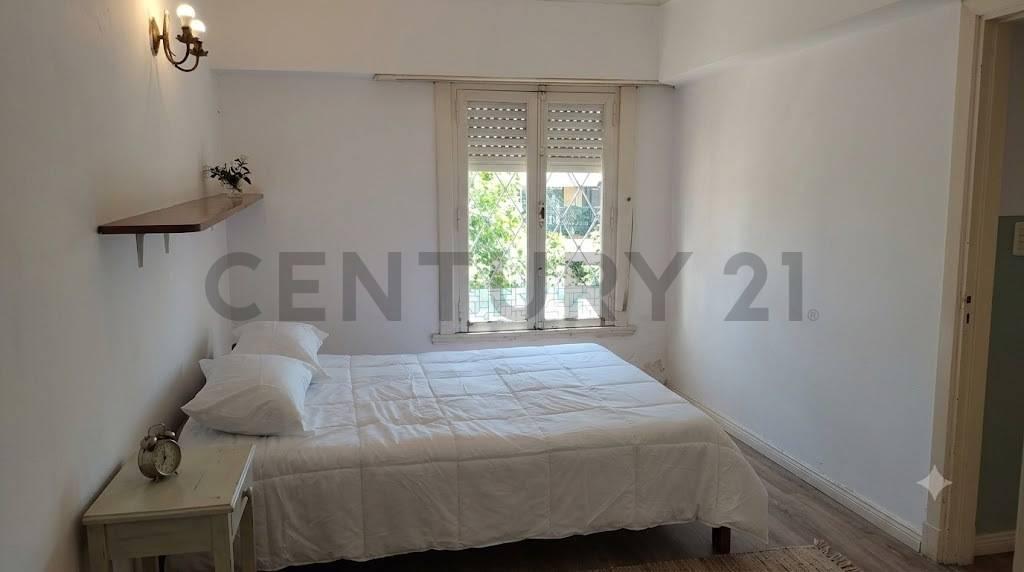 Foto de VENTA CASA Y DEPARTAMENTO MAR DEL PLATA, imagen 4
