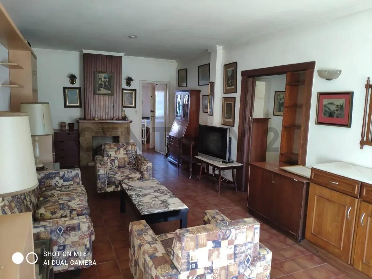 Foto de VENTA CASA Y DEPARTAMENTO MAR DEL PLATA, imagen 3