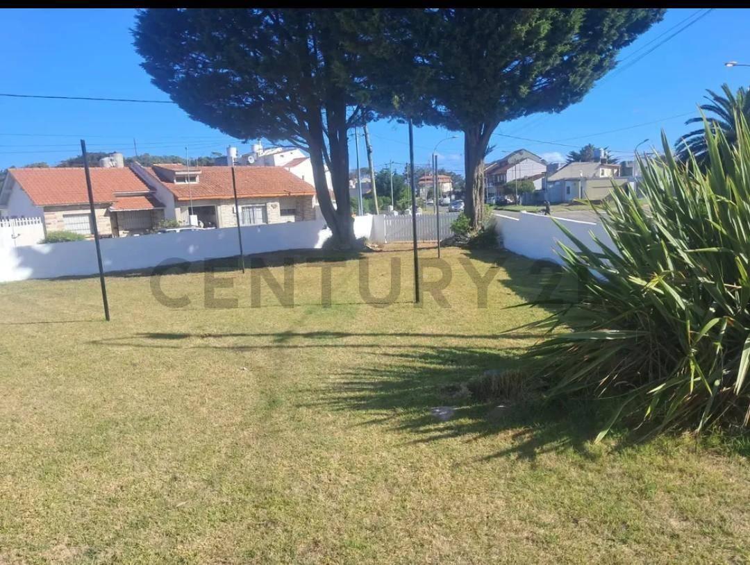 Foto de VENTA LOTE MAR DEL PLATA FARO NORTE, imagen 3