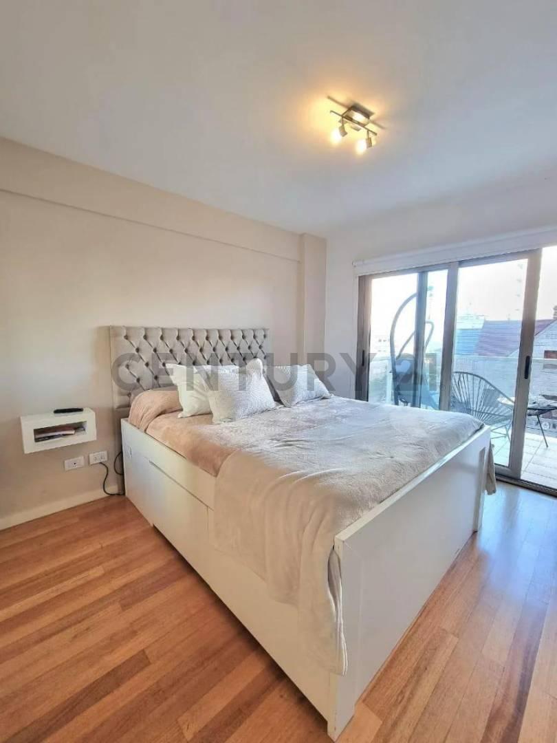 Foto de VENTA DEPARTAMENTO 2 AMBIENTES CON COCHERA STELLA MARIS, imagen 5