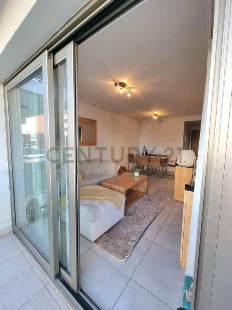 Foto de VENTA DEPARTAMENTO 2 AMBIENTES CON COCHERA STELLA MARIS, imagen 2