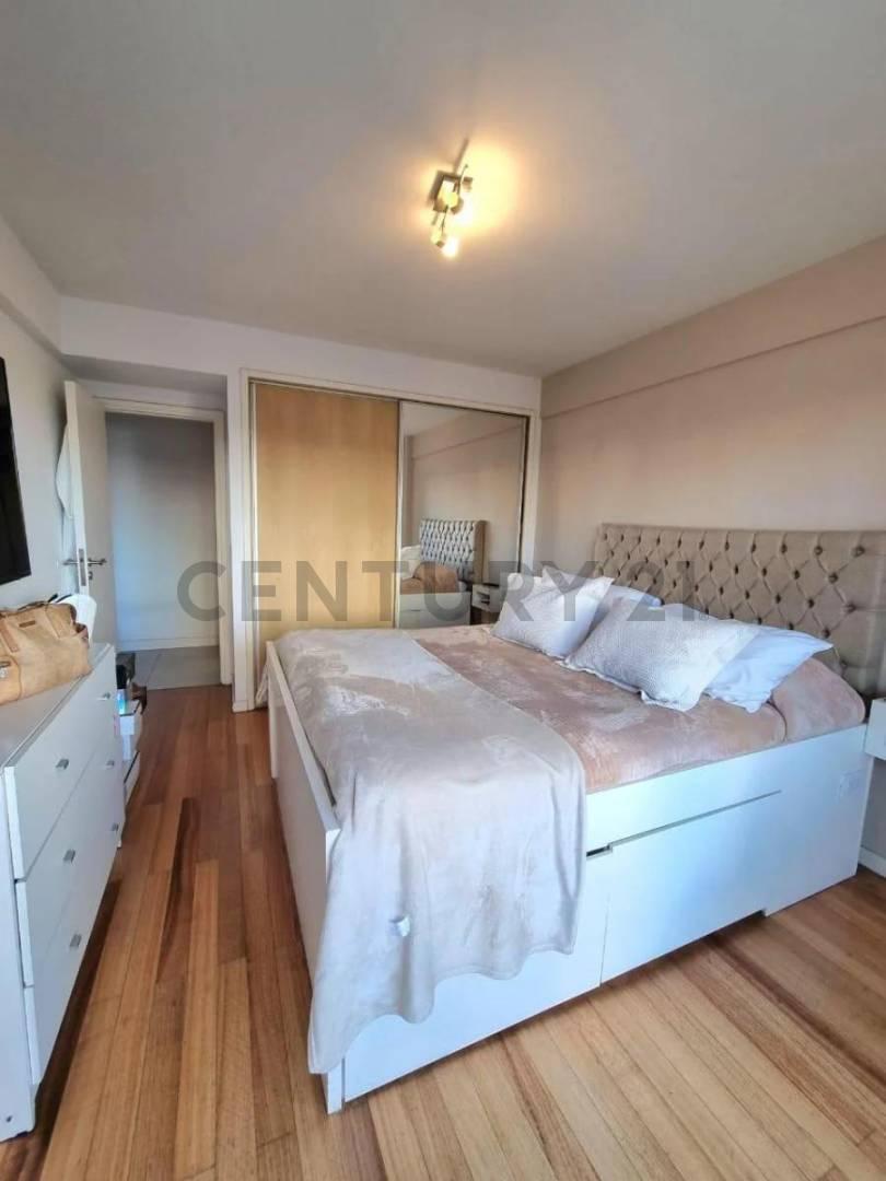 Foto de VENTA DEPARTAMENTO 2 AMBIENTES CON COCHERA STELLA MARIS, imagen 4