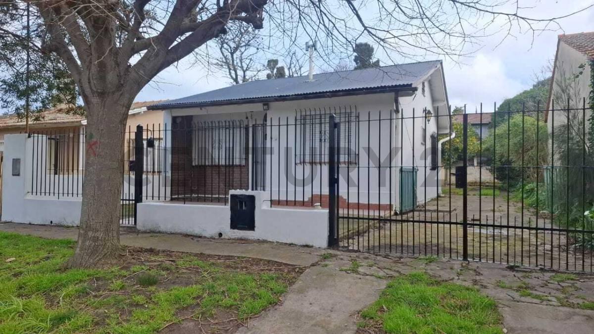Foto de VENTA CASA MAR DEL PLATA PLAYA SERENA, imagen 2