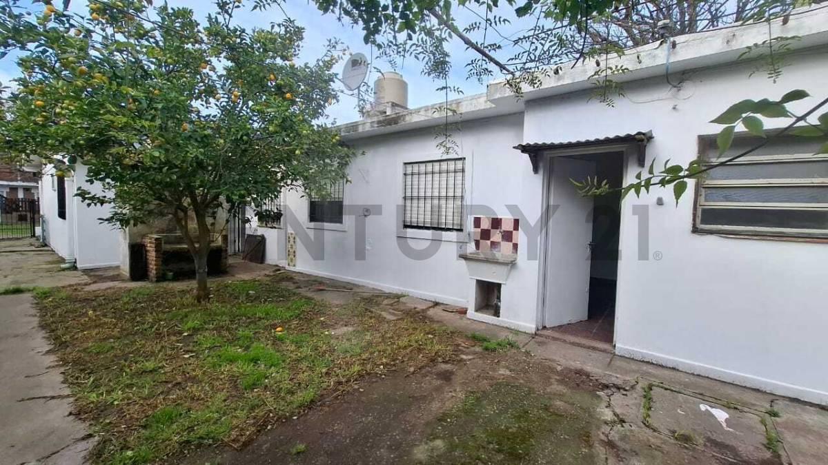 Foto de VENTA CASA MAR DEL PLATA PLAYA SERENA, imagen 3