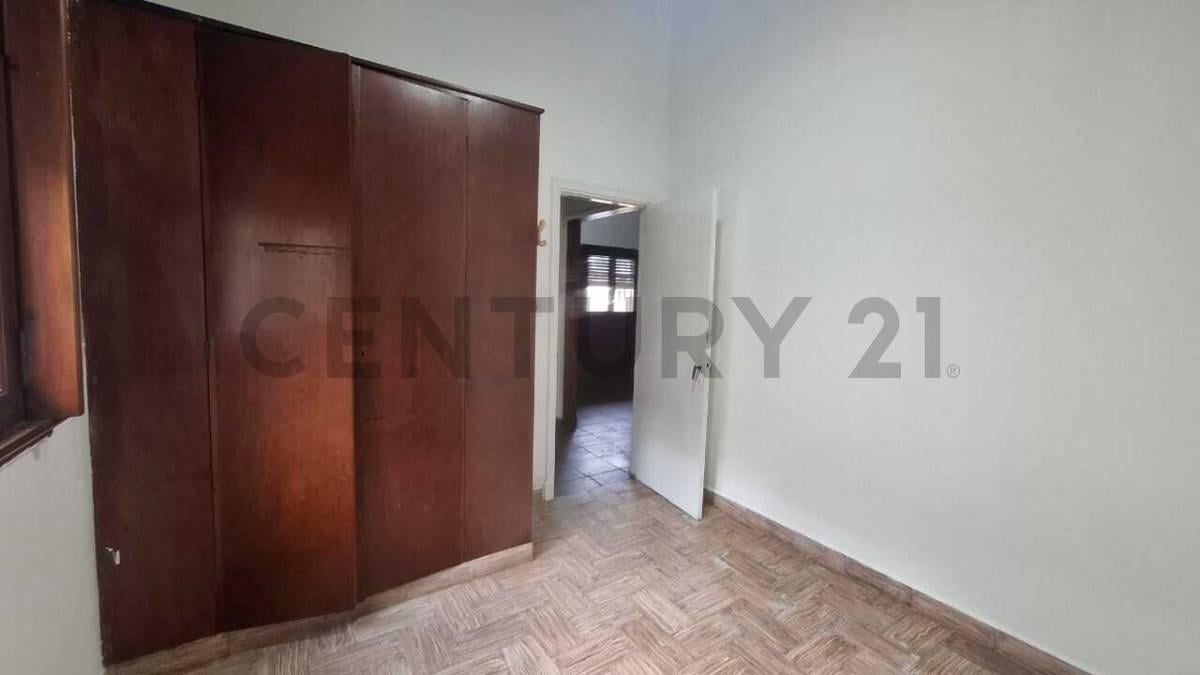 Foto de VENTA CASA MAR DEL PLATA PLAYA SERENA, imagen 4