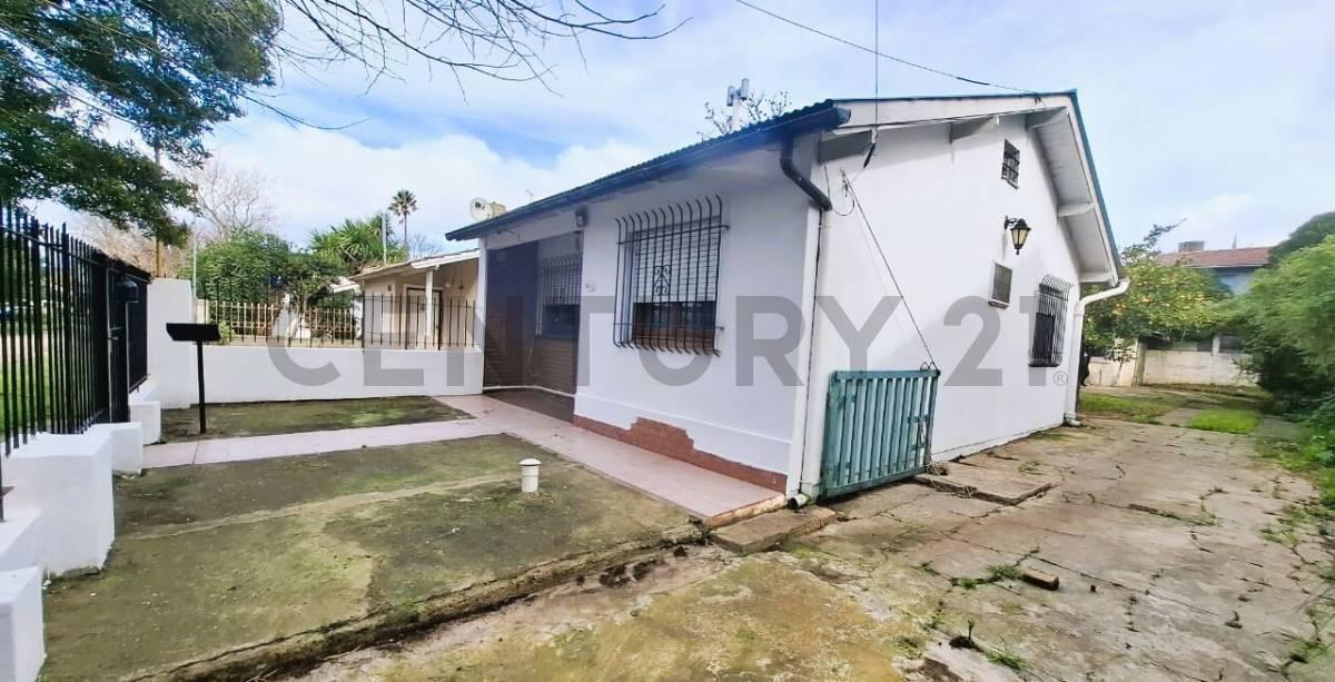 Foto de VENTA CASA MAR DEL PLATA PLAYA SERENA, imagen 1