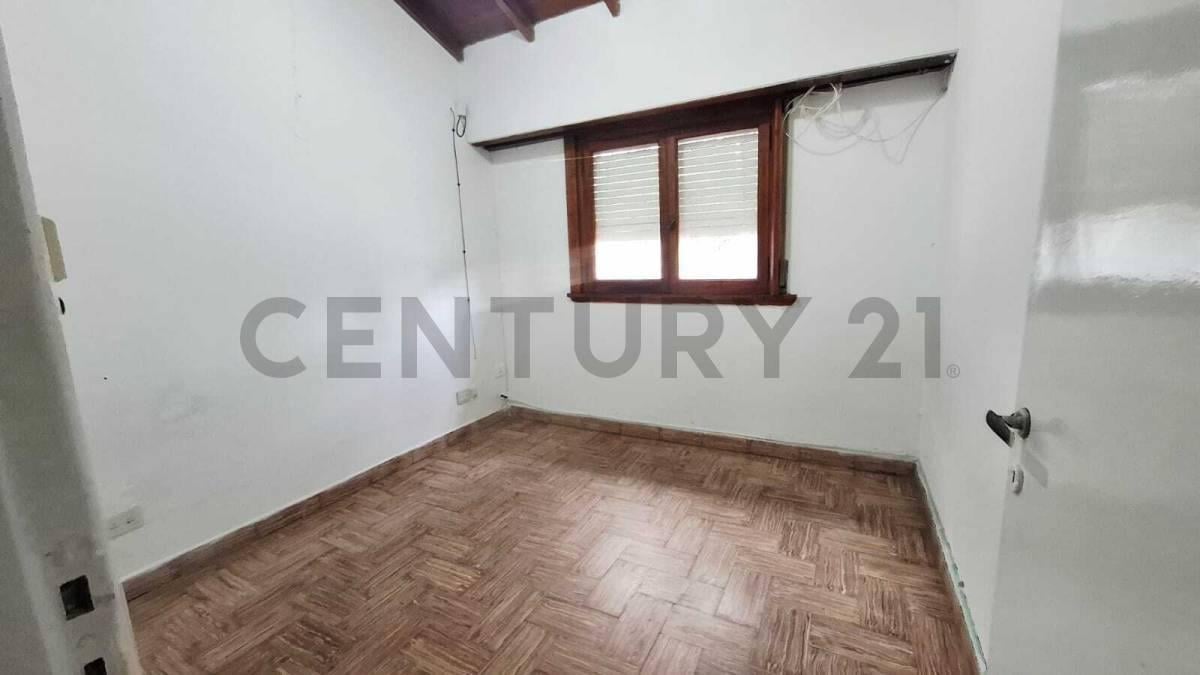 Foto de VENTA CASA MAR DEL PLATA PLAYA SERENA, imagen 5
