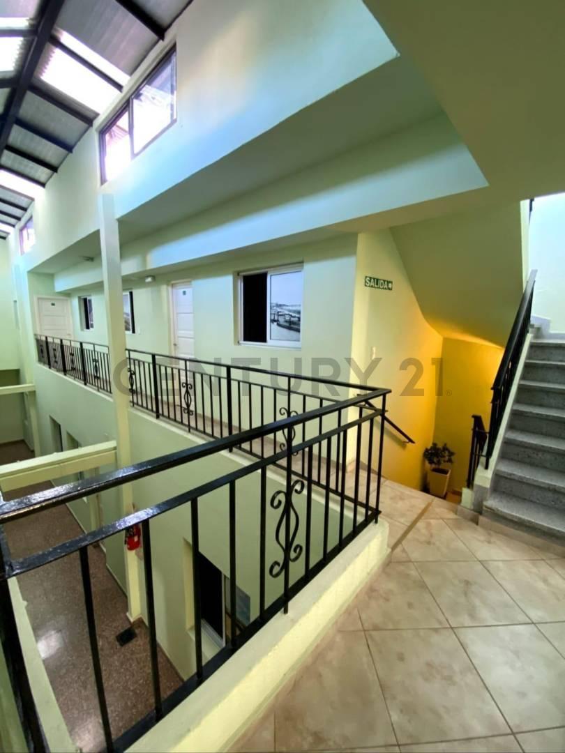 Foto de VENTA HOTEL LA PERLA MAR DEL PLATA, imagen 4