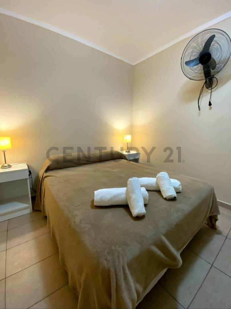 Foto de VENTA HOTEL LA PERLA MAR DEL PLATA, imagen 5