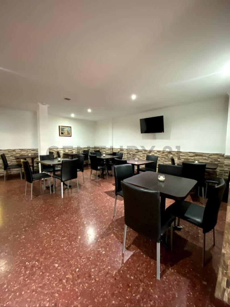 Foto de VENTA HOTEL LA PERLA MAR DEL PLATA, imagen 2