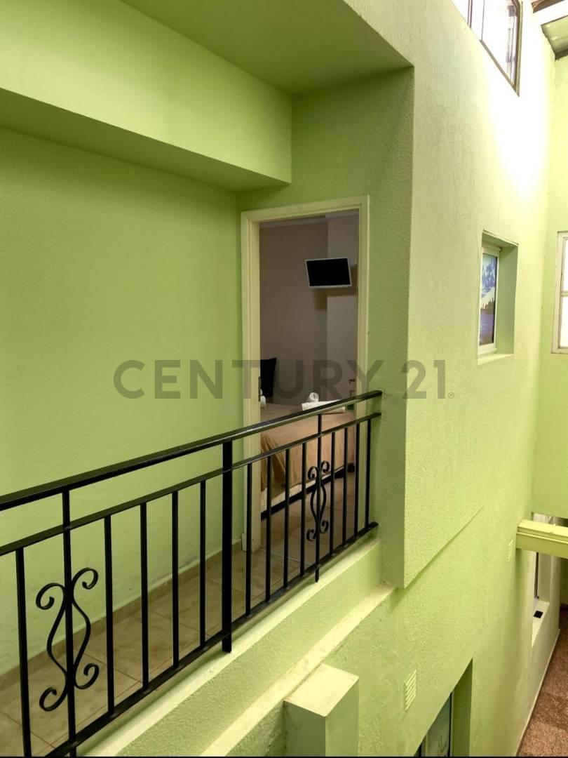 Foto de VENTA HOTEL LA PERLA MAR DEL PLATA, imagen 1