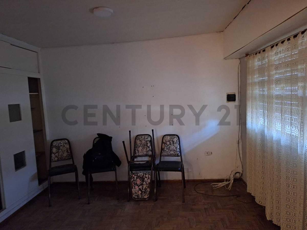 Foto de VENTA CASA 3 AMBIENTES MAR DEL PLATA PARQUE Y GARAGE, imagen 5