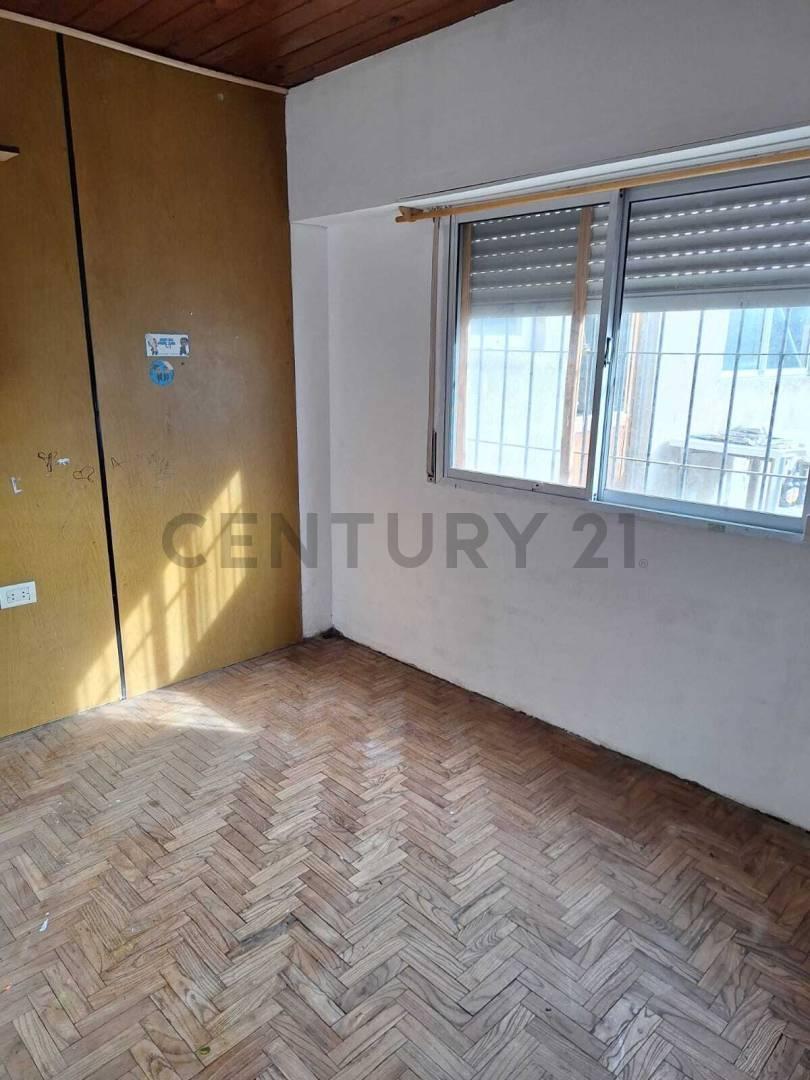 Foto de VENTA CASA 3 AMBIENTES MAR DEL PLATA PARQUE Y GARAGE, imagen 2