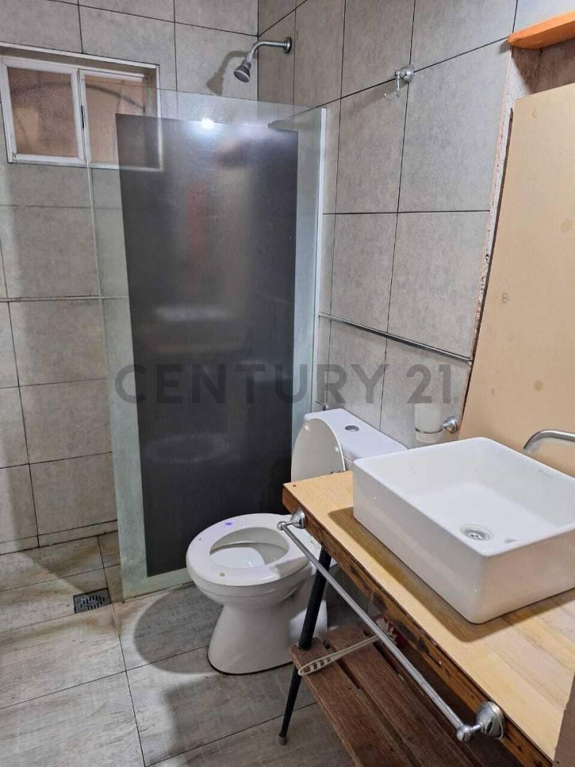 Foto de VENTA CASA 3 AMBIENTES MAR DEL PLATA PARQUE Y GARAGE, imagen 4