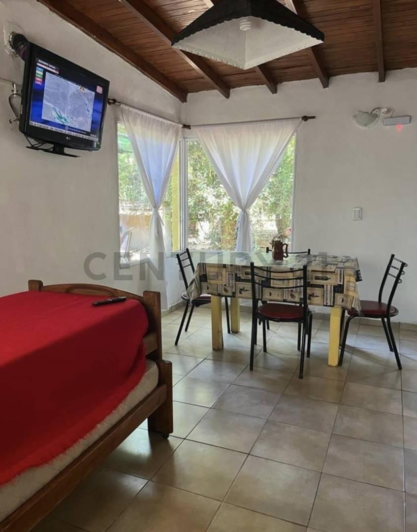 Foto de VENTA DOS CABAÑAS EN EL BOSQUE PERALTA RAMOS, imagen 4
