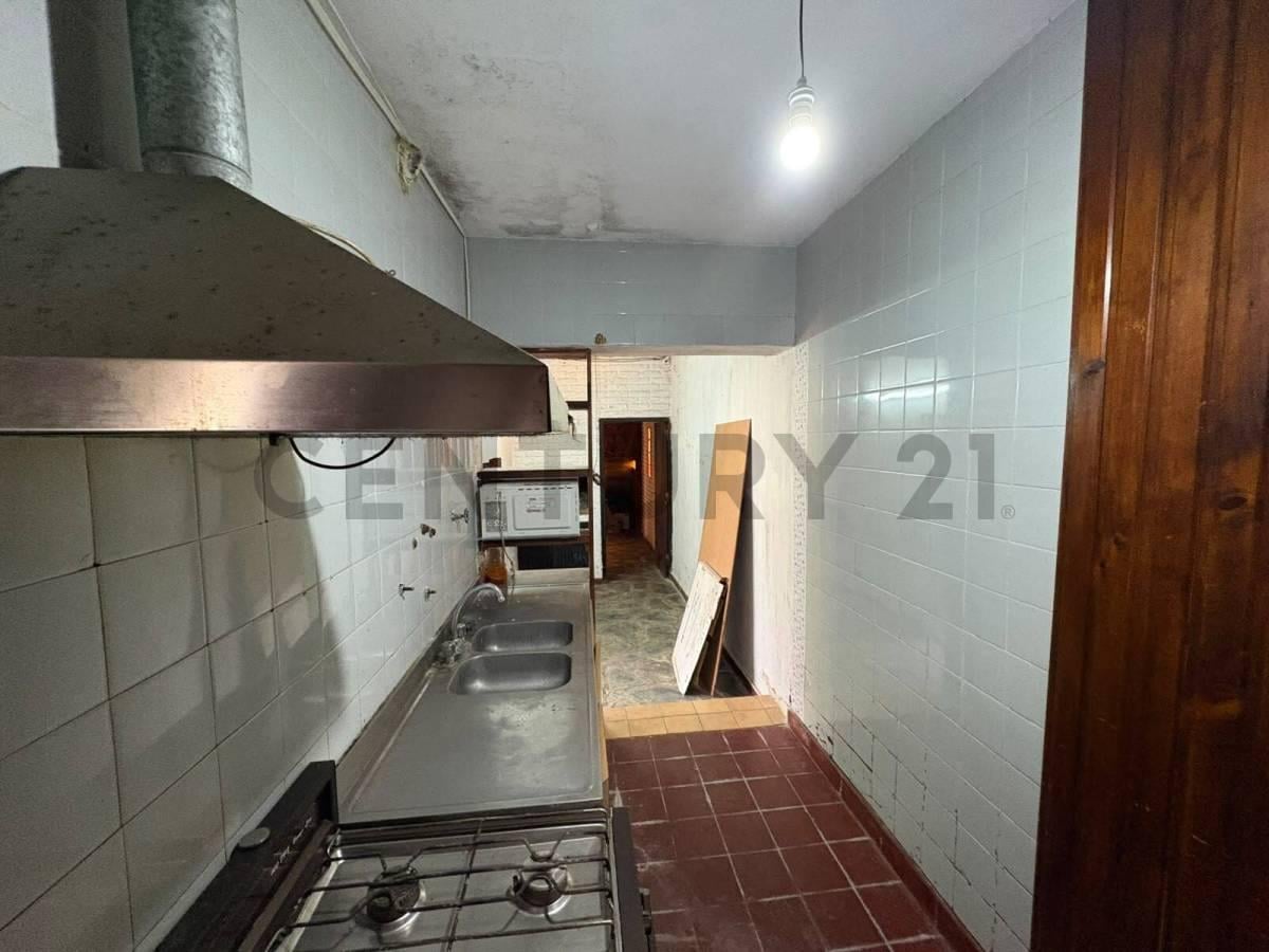Foto de VENTA CHALET 4 AMBIENTES MAR DEL PLATA PUNTA MOGOTES CON COCHERA, imagen 5