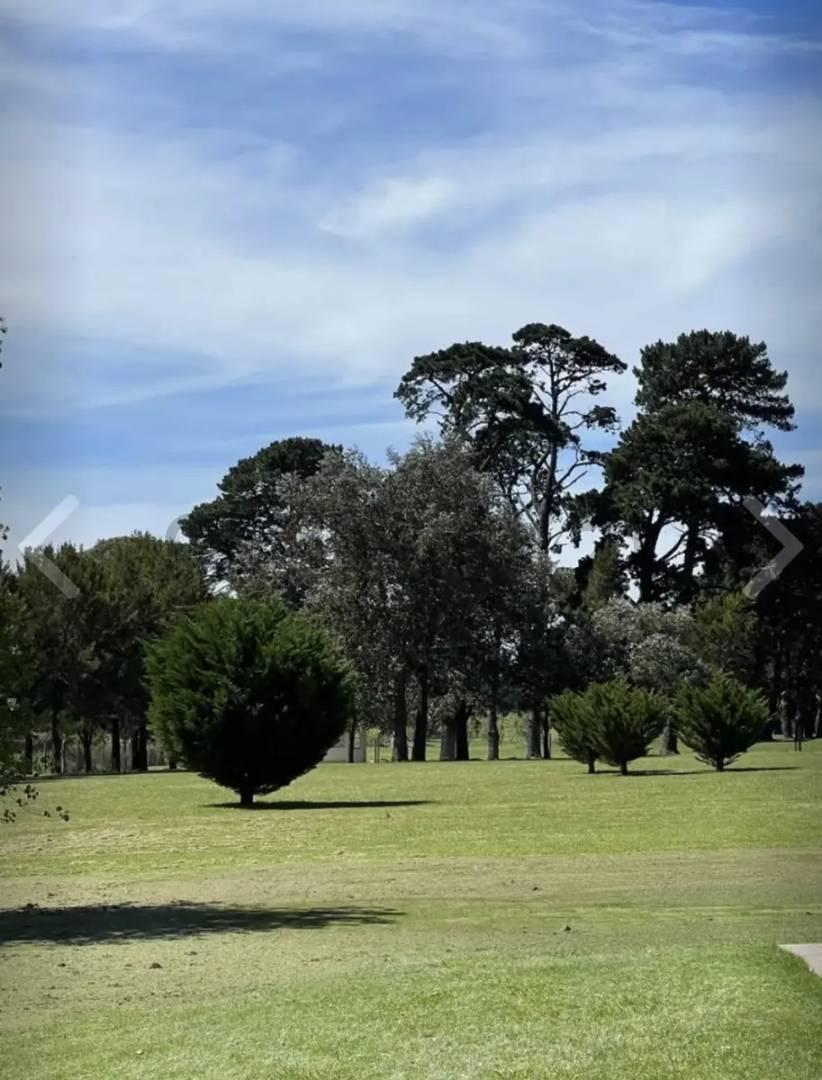 Foto de VENTA LOTE BARRIO PRIVADO TIERRA & MAR, imagen 1