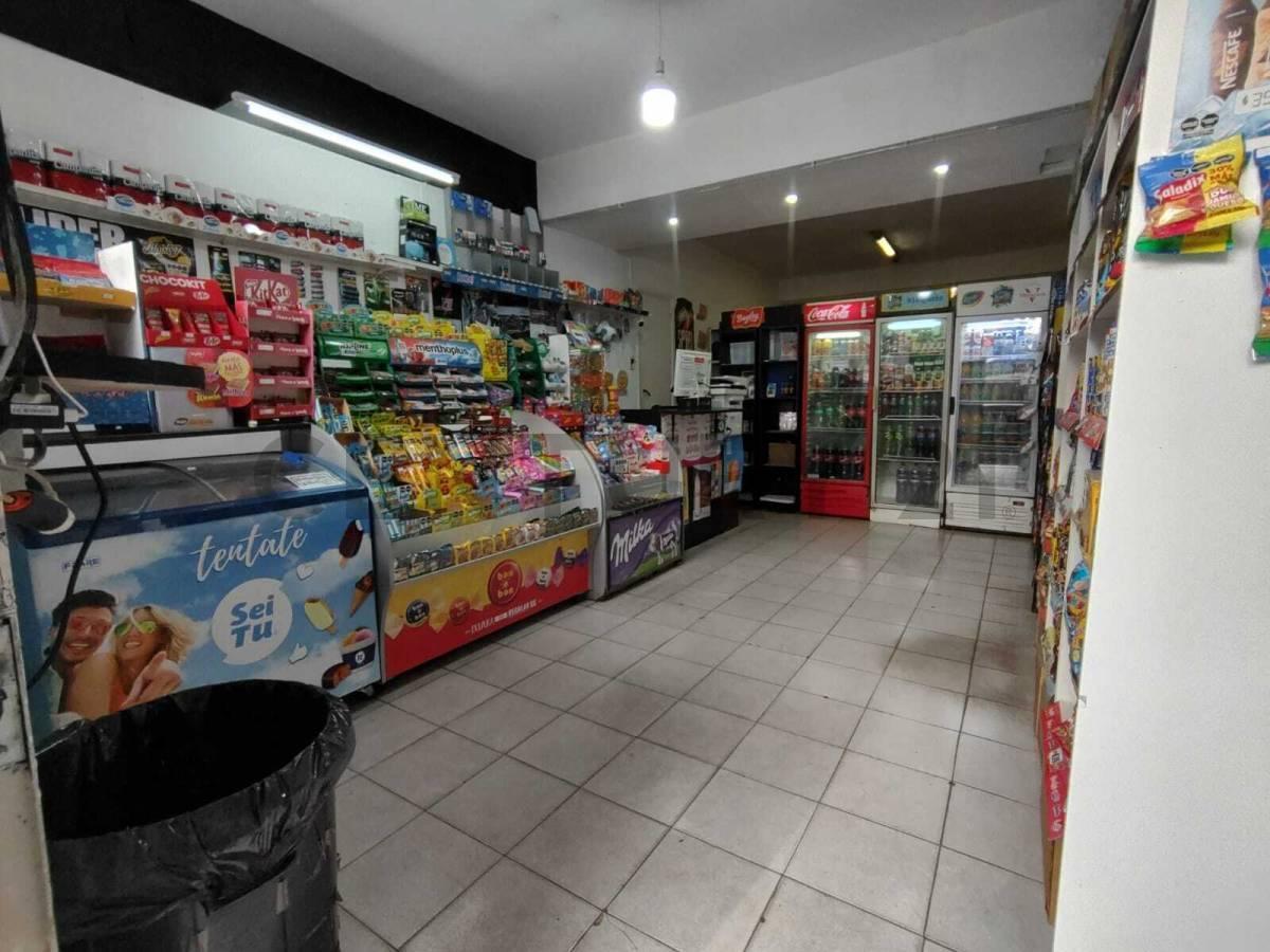 Foto de VENTA LOCAL MAR DEL PLATA PLAZA MITRE, imagen 5