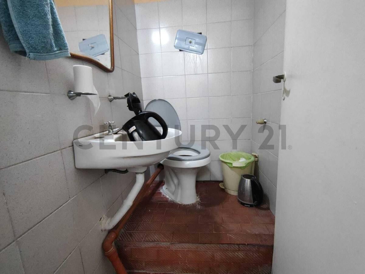 Foto de VENTA LOCAL MAR DEL PLATA PLAZA MITRE, imagen 3