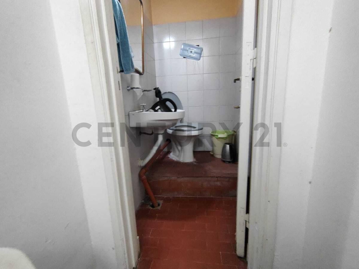 Foto de VENTA LOCAL MAR DEL PLATA PLAZA MITRE, imagen 2