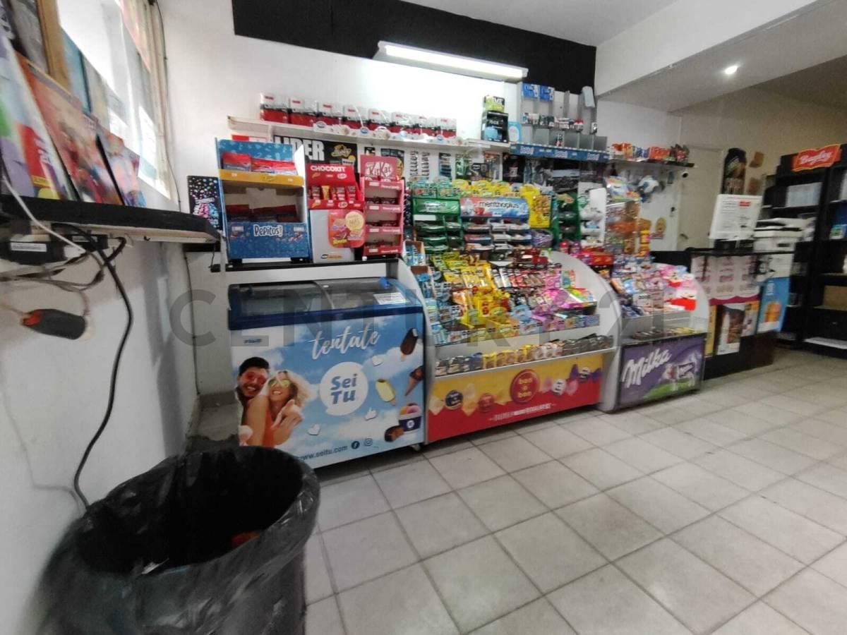 Foto de VENTA LOCAL MAR DEL PLATA PLAZA MITRE, imagen 4