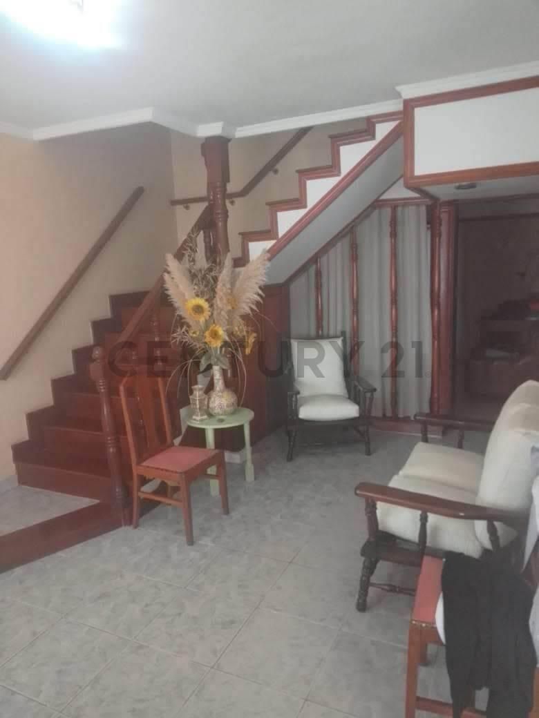 Foto de VENTA CASA 4 AMBIENTES MAS DEPARTAMENTO 3 AMBIENTES SANTA CLARA DEL MAR, imagen 3