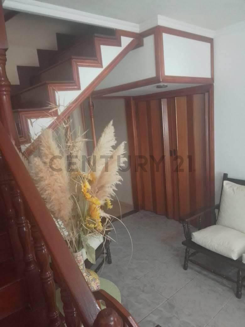 Foto de VENTA CASA 4 AMBIENTES MAS DEPARTAMENTO 3 AMBIENTES SANTA CLARA DEL MAR, imagen 4