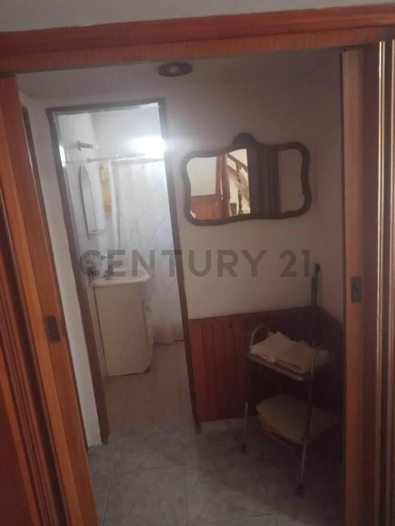 Foto de VENTA CASA 4 AMBIENTES MAS DEPARTAMENTO 3 AMBIENTES SANTA CLARA DEL MAR, imagen 5