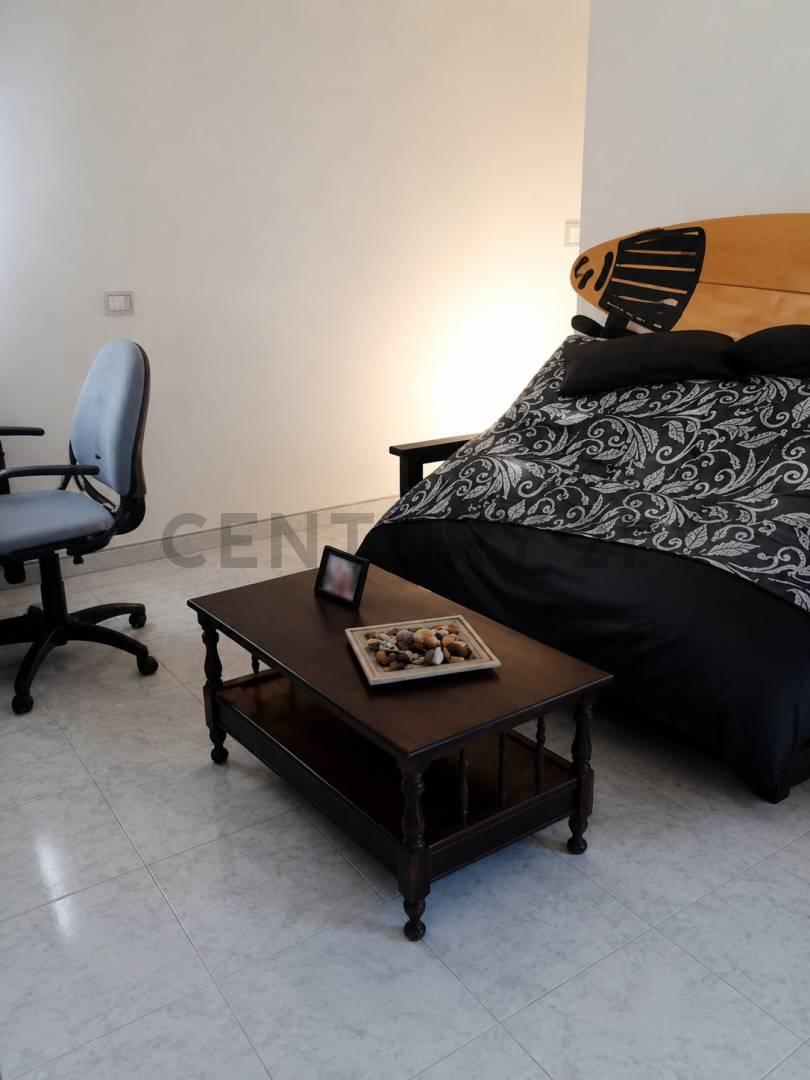 Foto de VENTA CASA 3 AMBIENTES MÁS DEPARTAMENTO 2 AMBIENTES EN EL MARQUESADO, imagen 5