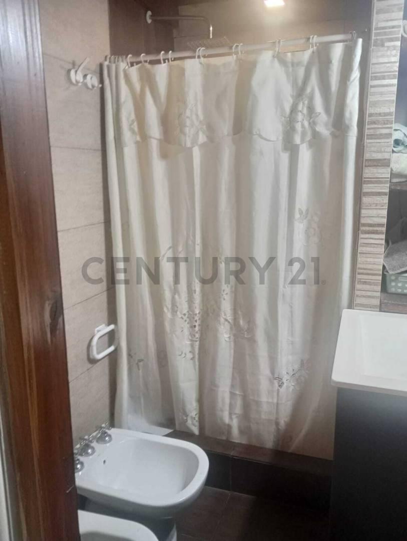 Foto de VENTA CASA 4 AMBIENTES DOS PLANTA SANTA CLARA DEL MAR, imagen 4