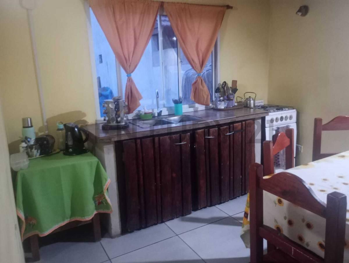 Foto de VENTA CASA 4 AMBIENTES DOS PLANTA SANTA CLARA DEL MAR, imagen 3
