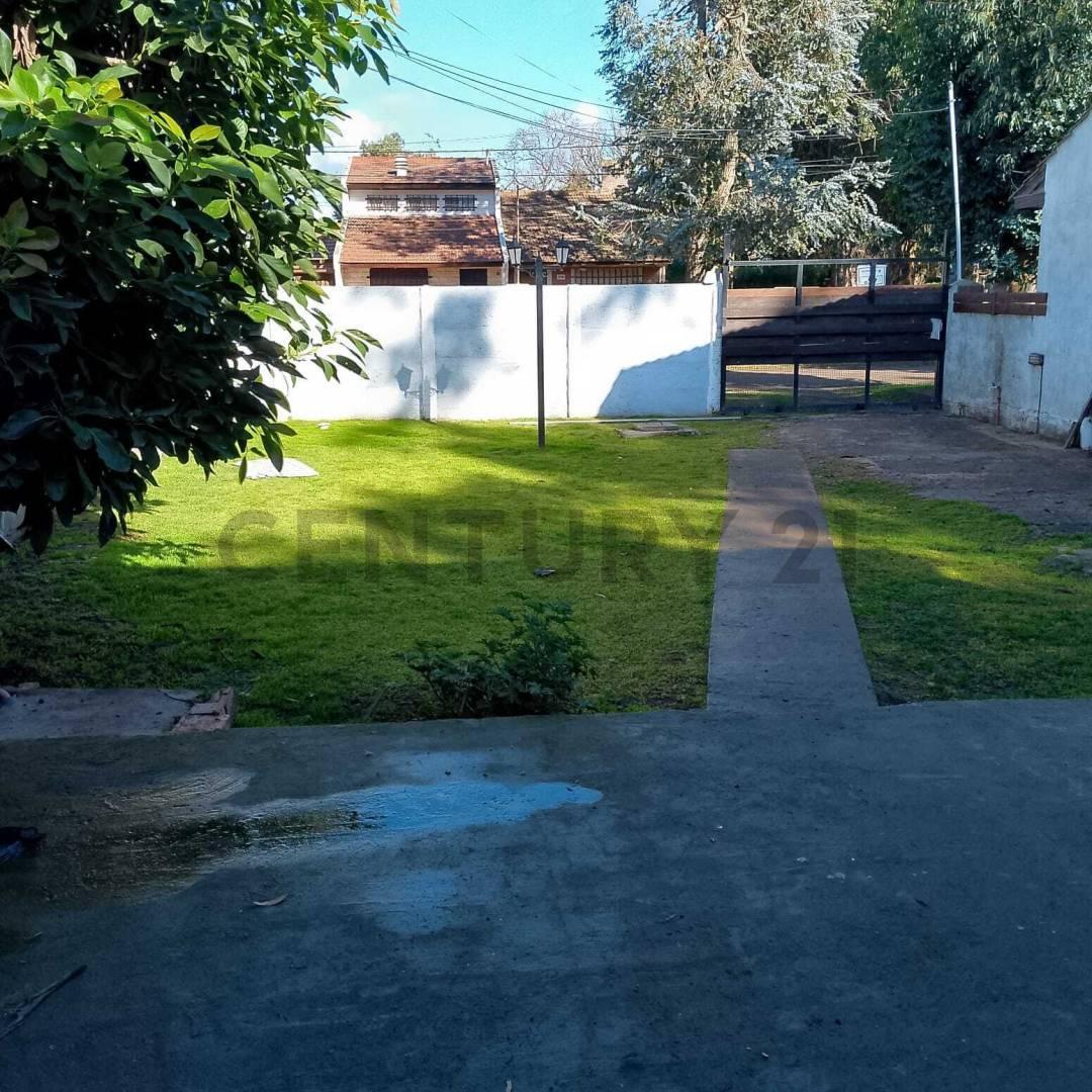 Foto de VENTA CASA 4 AMBIENTES DOS PLANTA SANTA CLARA DEL MAR, imagen 1