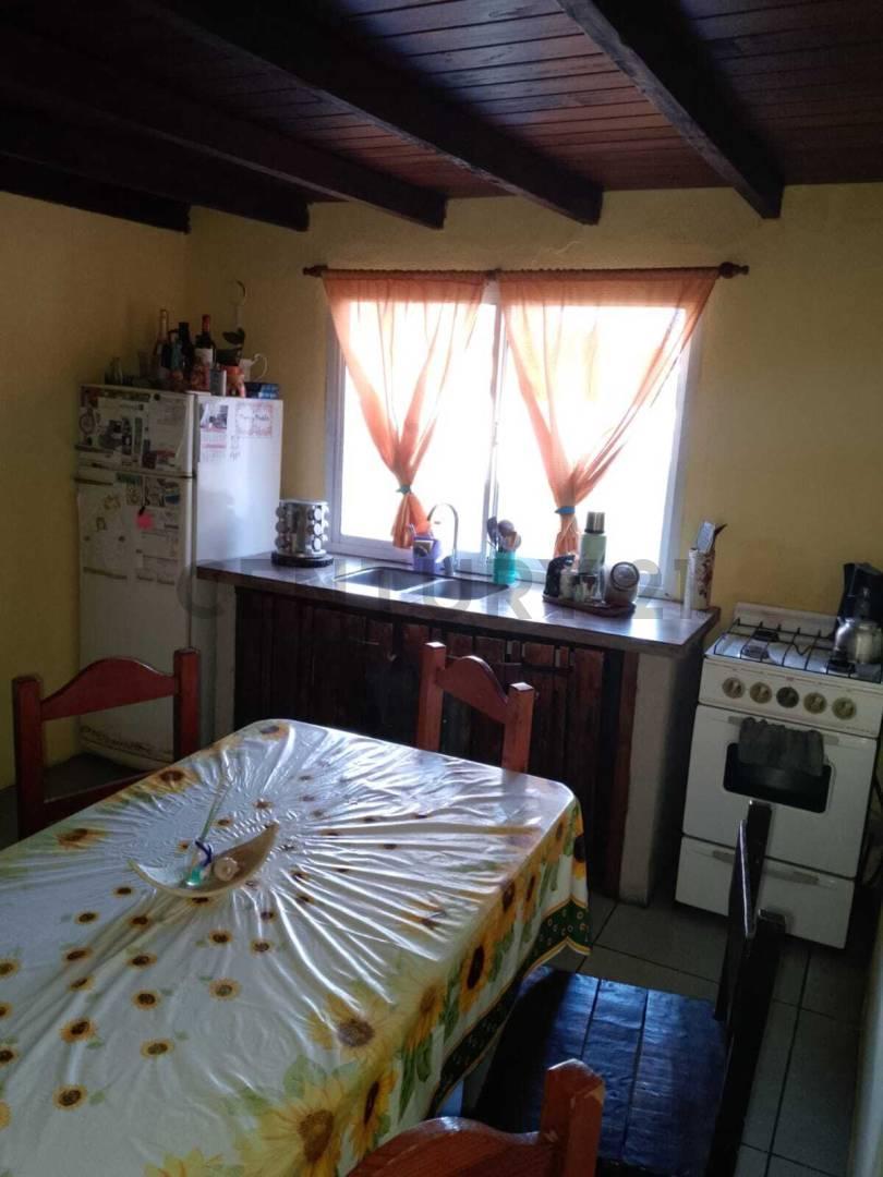 Foto de VENTA CASA 4 AMBIENTES DOS PLANTA SANTA CLARA DEL MAR, imagen 2