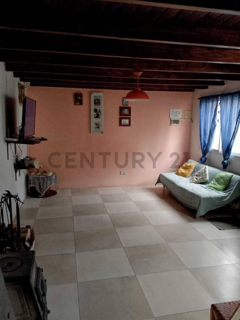 Foto de VENTA CASA 4 AMBIENTES DOS PLANTA SANTA CLARA DEL MAR, imagen 5