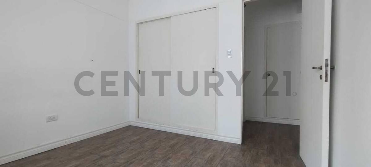 Foto de ALQUILER DEPARTAMENTO 2 AMBIENTES ZONA ALDREY, imagen 4