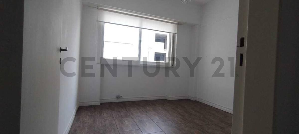 Foto de ALQUILER DEPARTAMENTO 2 AMBIENTES ZONA ALDREY, imagen 1