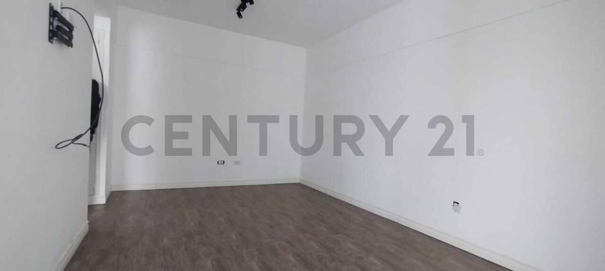 Foto de ALQUILER DEPARTAMENTO 2 AMBIENTES ZONA ALDREY, imagen 2