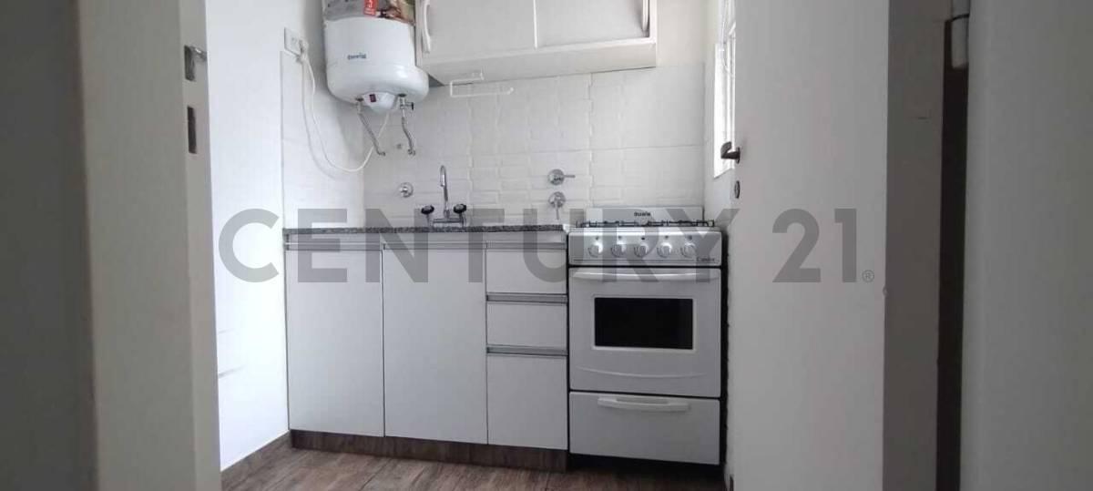 Foto de ALQUILER DEPARTAMENTO 2 AMBIENTES ZONA ALDREY, imagen 5