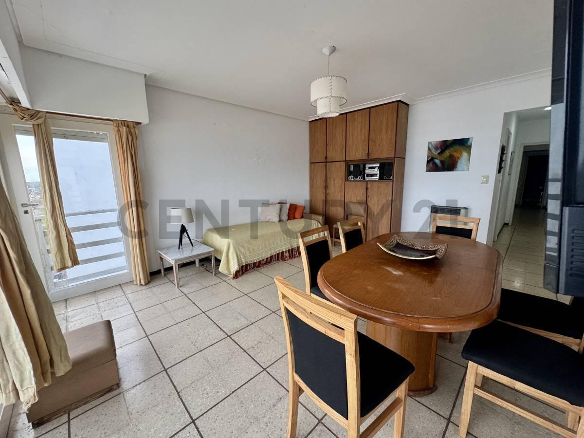 Foto de VENTA DEPARTAMENTO 3 AMBIENTES MIRAMAR, imagen 2