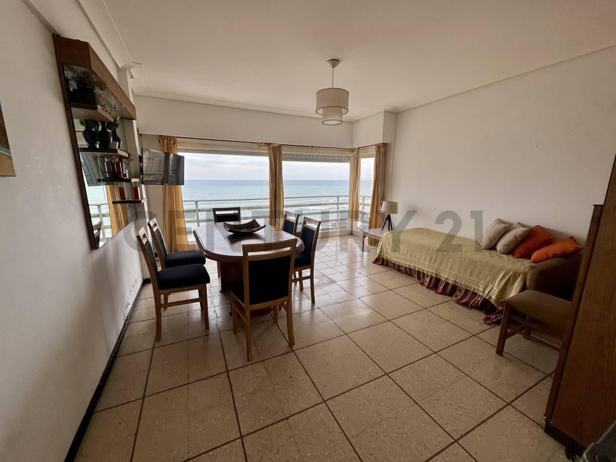 Foto de VENTA DEPARTAMENTO 3 AMBIENTES MIRAMAR, imagen 4